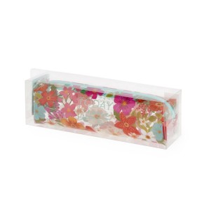 PENAR TRANSPARENT FLORI LEGAMI