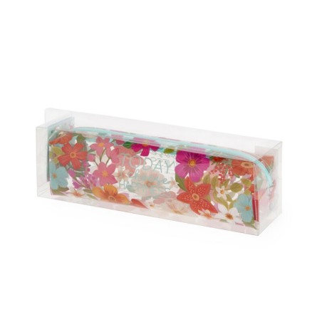 PENAR TRANSPARENT FLORI LEGAMI