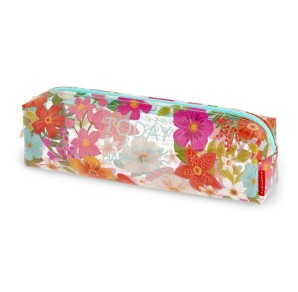 PENAR TRANSPARENT FLORI LEGAMI