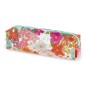 PENAR TRANSPARENT FLORI LEGAMI