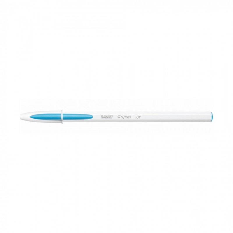 PIX BIC CRISTAL UP PASTEL (TURCOAZ, MOV, ROZ, LIME) PIX BIC CRISTAL UP PASTEL (TURCOAZ, MOV, ROZ, LIME)
