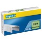 CAPSE GALVANIZATE 23/8 RAPID