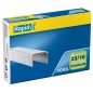 CAPSE GALVANIZATE 23/10 RAPID
