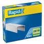CAPSE GALVANIZATE 23/12 RAPID