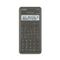 CALCULATOR STIINTIFIC FX-82MS ECRAN DUBLU CASIO