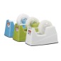 DISPENSER BANDA ADEZIVA MINI BANDA INCLUSA OFFICE BOX