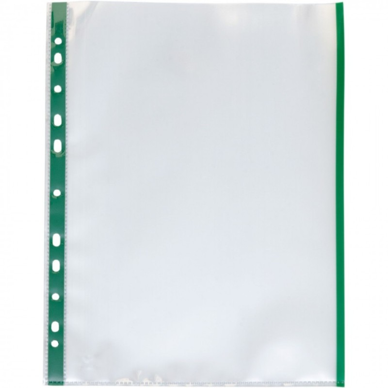 FOLIE PROTECTIE COLOR GRAFOPLAS PP 80 MICRONI A4 10 BUC FOLIE PROTECTIE COLOR GRAFOPLAS PP 80 MICRONI A4 10 BUC