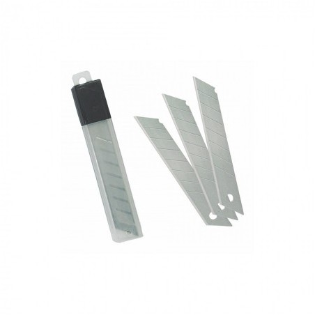 REZERVE LAME CUTTER 9MM