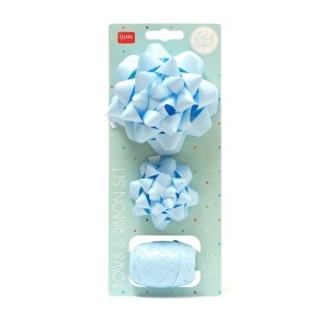 SET FUNDE SI PANGLICA BLEU LEGAMI