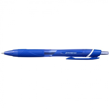 ROLLER JETSTREAM SPORT CU MECANISM 1,0 MM ALBASTRU