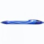 PIX BIC GELOCITY CU USCARE RAPIDA ALBASTRU