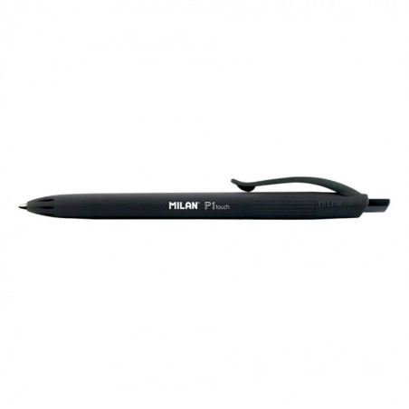 PIX CU MECANISM MILAN P1 TOUCH
