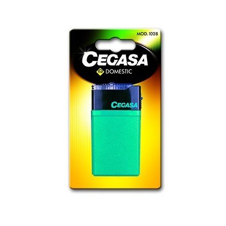 LANTERNA B1028 (2LR6) CEGASA CLASICA
