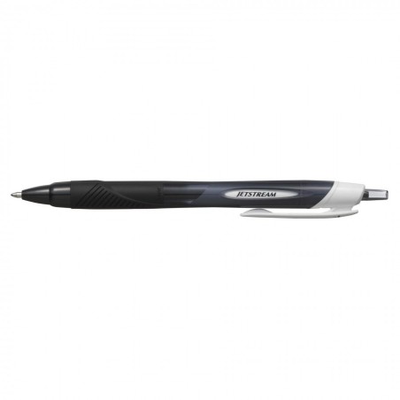 ROLLER JETSTREAM SPORT CU MECANISM 1,0 MM NEGRU