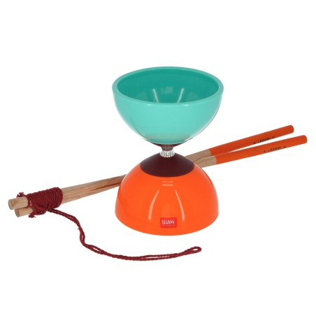 JOC DIABOLO LEGAMI