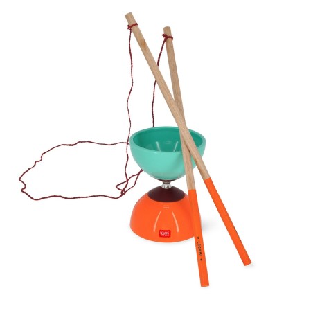 JOC DIABOLO LEGAMI