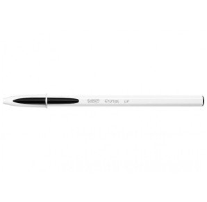 PIX  BIC CRISTAL UP NEGRU