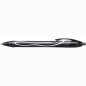 PIX BIC GELOCITY CU USCARE RAPIDA NEGRU