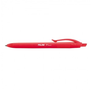 PIX CU MECANISM MILAN P1 TOUCH
