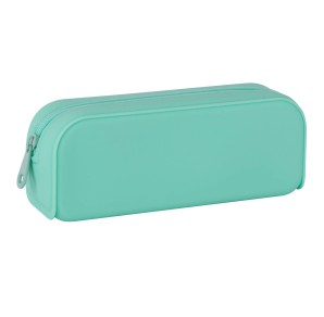 PENAR SILICON PASTEL APLI