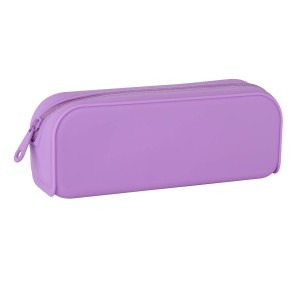 PENAR SILICON PASTEL APLI