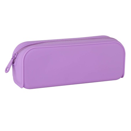 PENAR SILICON PASTEL APLI