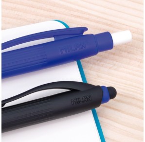 CREION MECANIC 0.7MM HB PL1 TOUCH  MILAN