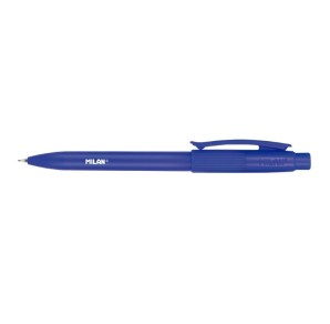 CREION MECANIC 0.7MM HB PL1 TOUCH  MILAN
