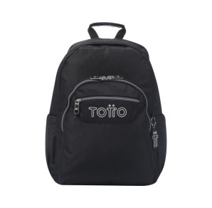RUCSAC L MORRAL ACUARELES TOTTO 6CZ-L
