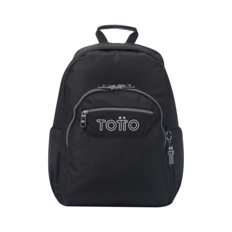 RUCSAC L MORRAL ACUARELES TOTTO 6CZ-L
