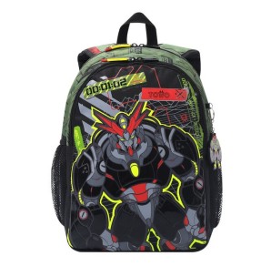 RUCSAC M MORRAL ARGON TOTTO