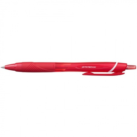 ROLLER JETSTREAM SPORT CU MECANISM 1,0 MM ROSU