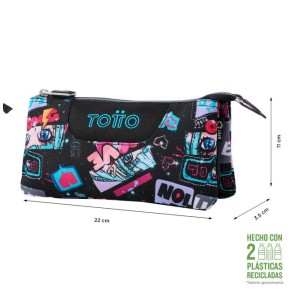 PENAR TOTTO 6CZ-U