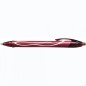 PIX BIC GELOCITY CU USCARE RAPIDA ROSU PIX BIC GELOCITY CU USCARE RAPIDA ROSU