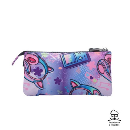 PENAR TOTTO 4QH-U