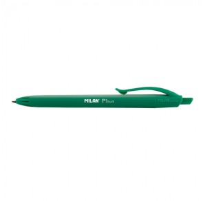 PIX CU MECANISM MILAN P1 TOUCH