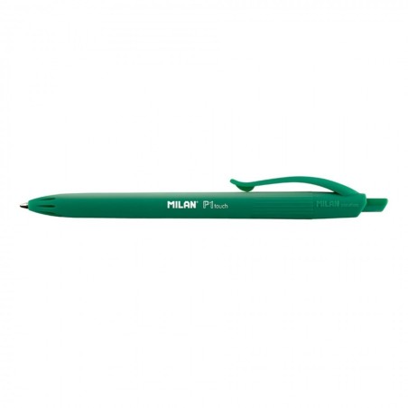 PIX CU MECANISM MILAN P1 TOUCH