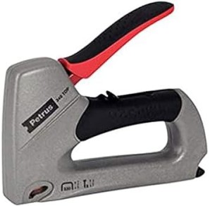 CAPSATOR MANUAL 340 TOP 66787 BRICOLAJ
