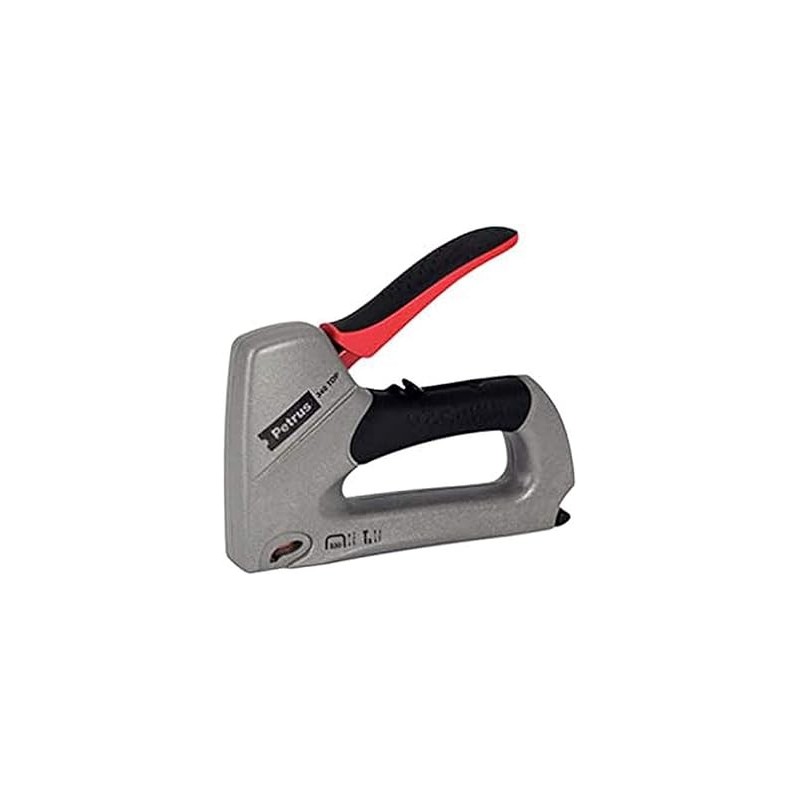 CAPSATOR MANUAL 340 TOP 66787 BRICOLAJ