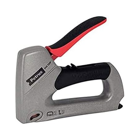 CAPSATOR MANUAL 340 TOP 66787 BRICOLAJ