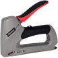 CAPSATOR MANUAL 340 TOP 66787 BRICOLAJ