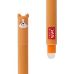 PIX CU GEL CU STERGERE CORGI LEGAMI