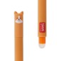 PIX CU GEL CU STERGERE CORGI LEGAMI PIX CU GEL CU STERGERE CORGI LEGAMI