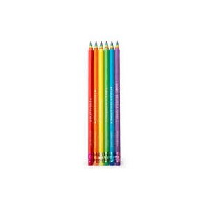SET 6 CREIOANE GRAPHIT HAPPINESS LEGAMI