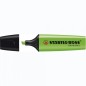 TEXTMARKER STABILO BOSS ORIGINAL
