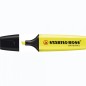 TEXTMARKER STABILO BOSS ORIGINAL