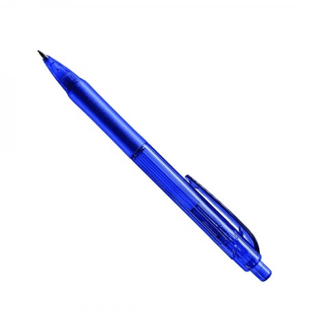 CREION MECANIC ALFA 0.7MM FOROFIS