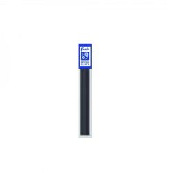 MINA CREION 0.7MM GRAPHITE FOROFIS