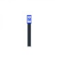 MINA CREION 0.7MM GRAPHITE FOROFIS MINA CREION 0.7MM GRAPHITE FOROFIS