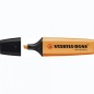 TEXTMARKER STABILO BOSS ORIGINAL